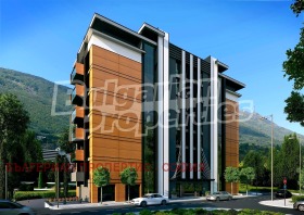 ������� 4-����� | Imot.bg � ����� ������ 16