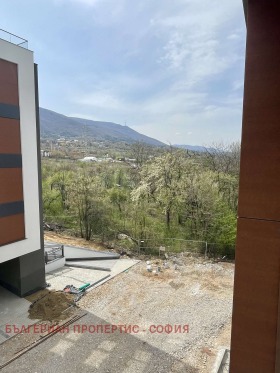 ������� 4-����� | Imot.bg � ����� ������ 5