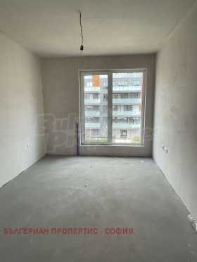 ������� 4-����� | Imot.bg � ����� ������ 6