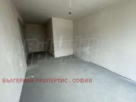 ������� 4-����� | Imot.bg � ����� ������ 8