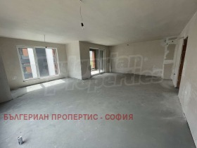 ������� 4-����� | Imot.bg � ����� ������ 2