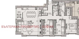 ������� 4-����� | Imot.bg � ����� ������ 11