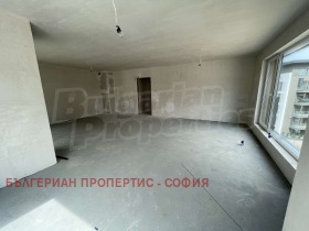 ������� 4-����� | Imot.bg � ����� ������ 3