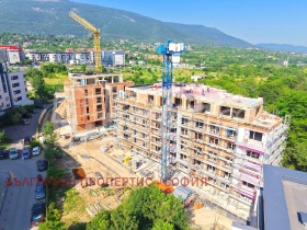 ������� 4-����� | Imot.bg � ����� ������ 15