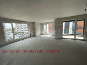 ������ ������� 4-�����