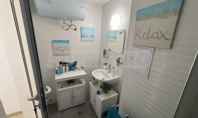 ������� 4-����� | Imot.bg � ����� ������ 15