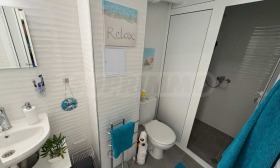 ������� 4-����� | Imot.bg � ����� ������ 14