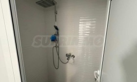 ������� 4-����� | Imot.bg � ����� ������ 16