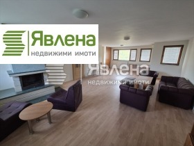 3+ sovrum Lozenec, Sofia