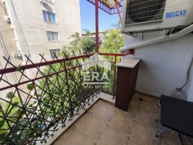 ������� ���������� | Imot.bg � ����� ������ 16