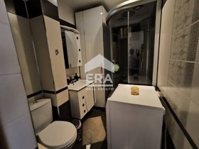 ������� ���������� | Imot.bg � ����� ������ 15