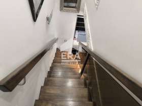 ������� ���������� | Imot.bg � ����� ������ 11