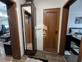 ������� ���������� | Imot.bg � ����� ������ 8