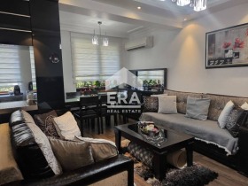 ������� ���������� | Imot.bg � ����� ������ 2