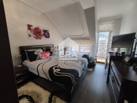 ������� ���������� | Imot.bg � ����� ������ 12