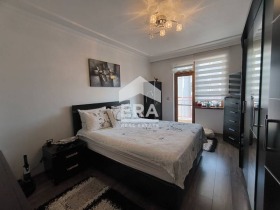 ������� ���������� | Imot.bg � ����� ������ 6