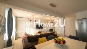 ������� ���������� | Imot.bg � ����� ������ 4