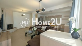 ������� ���������� | Imot.bg � ����� ������ 3