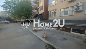 ������� ���������� | Imot.bg � ����� ������ 9