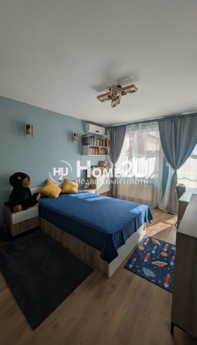 ������� ���������� | Imot.bg � ����� ������ 2