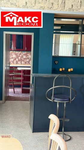 ������� ������� | Imot.bg � ����� ������ 8