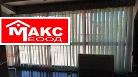 ������� ������� | Imot.bg � ����� ������ 6