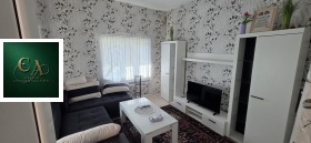 ЕТАЖ ОТ КЪЩА, 77 m2