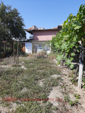 Casa Sadovo, região Plovdiv 15