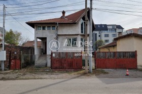 Продажба на имоти в Надежда 3, град София — страница 5 - изображение 20 