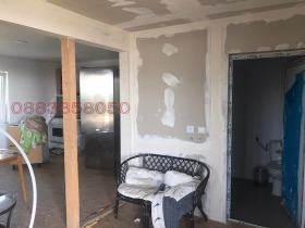 ������� ���� �� ���� | Imot.bg � ����� ������ 7