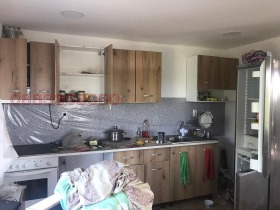 ������� ���� �� ���� | Imot.bg � ����� ������ 8
