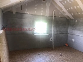 ������� ���� �� ���� | Imot.bg � ����� ������ 2