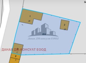 ������� ���� | Imot.bg � ����� ������ 3