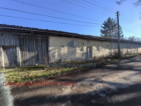 ������� ���� | Imot.bg � ����� ������ 2