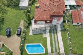 ������� ���� | Imot.bg � ����� ������ 17