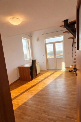 ������� ���� | Imot.bg � ����� ������ 8