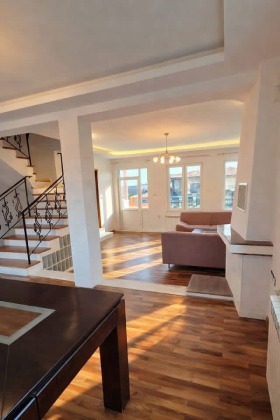 ������� ���� | Imot.bg � ����� ������ 4