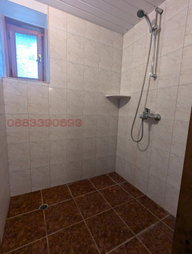 ������� ���� | Imot.bg � ����� ������ 5