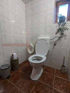 ������� ���� | Imot.bg � ����� ������ 4