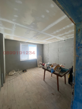 ������� ���� | Imot.bg � ����� ������ 13