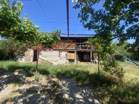 ������� ���� | Imot.bg � ����� ������ 4
