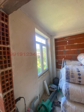 ������� ���� | Imot.bg � ����� ������ 15