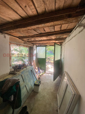 ������� ���� | Imot.bg � ����� ������ 11