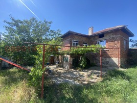 ������� ���� | Imot.bg � ����� ������ 9