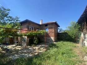 ������� ���� | Imot.bg � ����� ������ 7