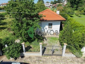 ������� ���� | Imot.bg � ����� ������ 2