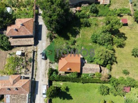 ������� ���� | Imot.bg � ����� ������ 5