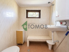 ������� ���� | Imot.bg � ����� ������ 9