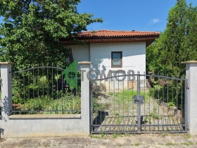 ������� ���� | Imot.bg � ����� ������ 3