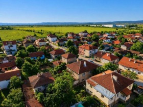 ������� ���� | Imot.bg � ����� ������ 9